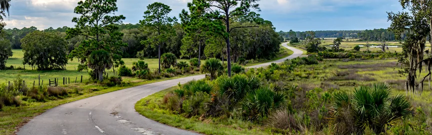 Smart Road Trip Stays: Motels in Conway, AR